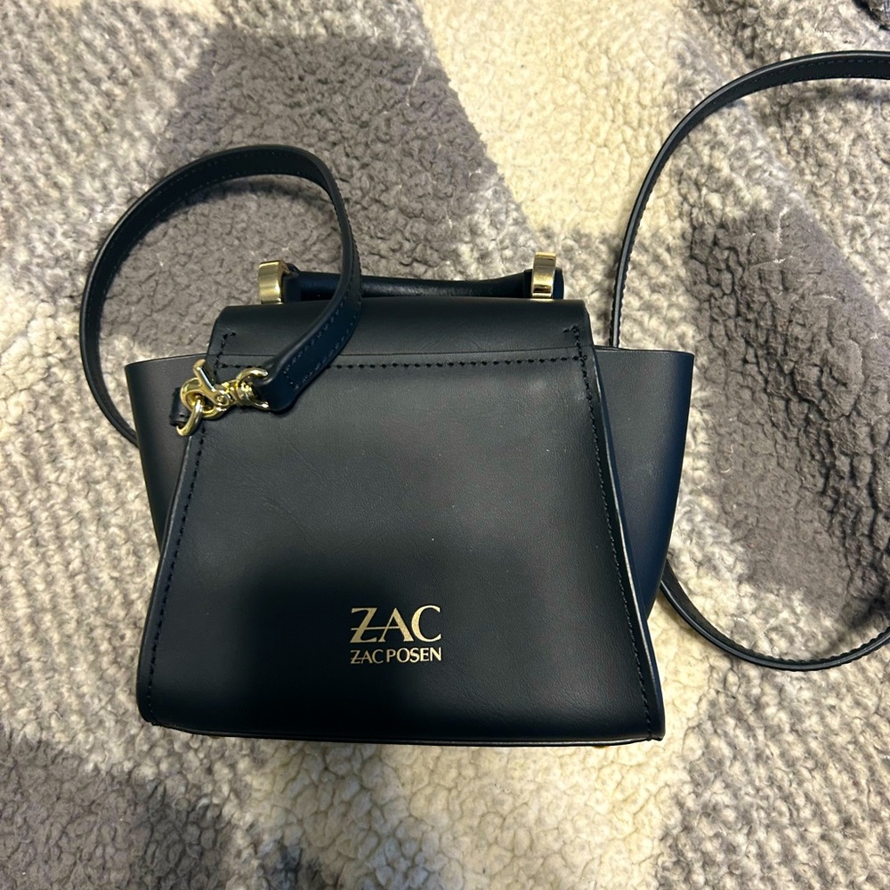 Zac Posen purse